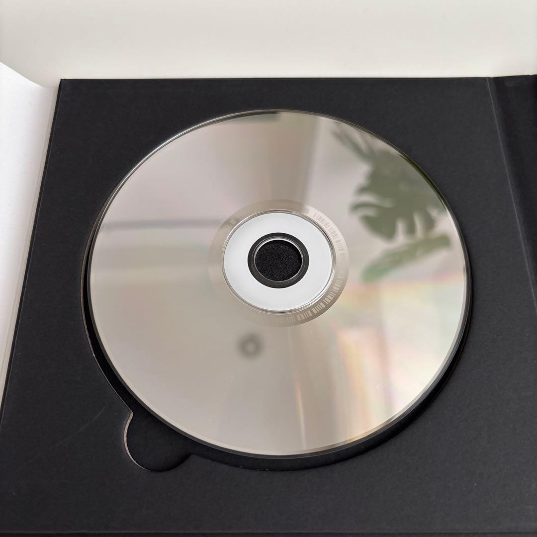 SHINee MINHO ミノ ミンホ CHASE Complete Ver