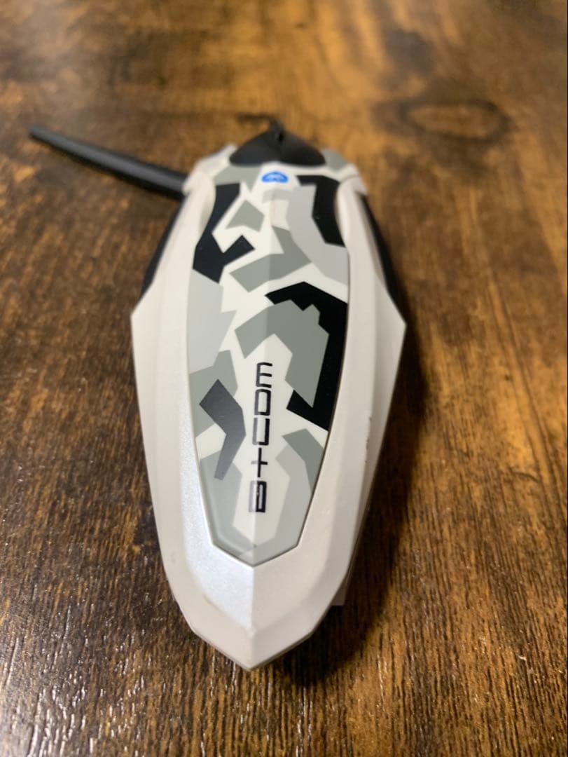 OGK Kabuto フルフェイス ヘルメット【インカムセット】