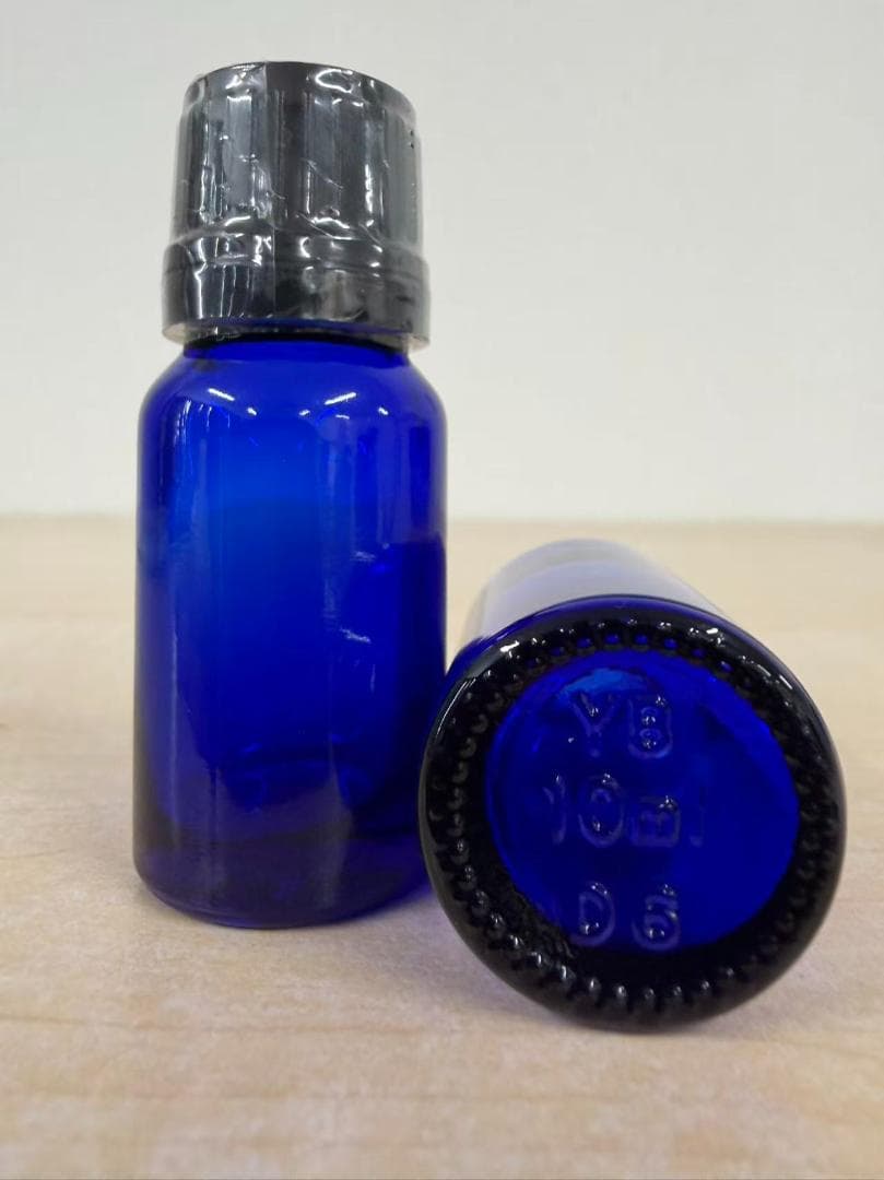 【あ】TRUE計30ml