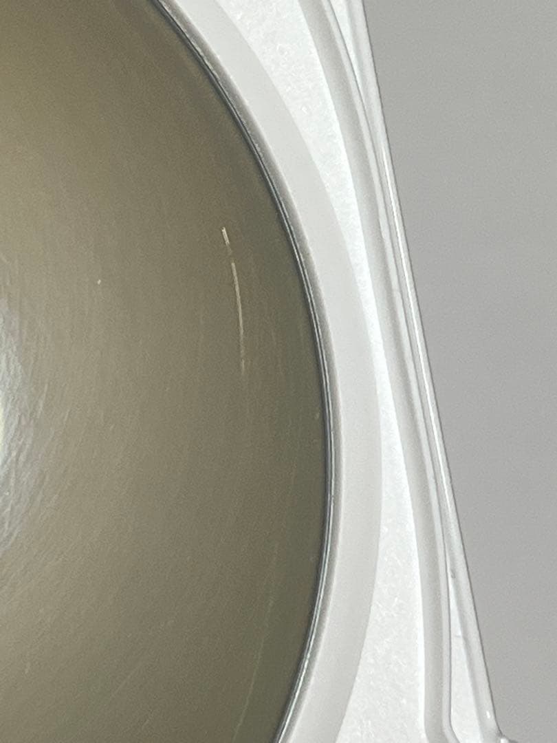 とられてたまるか!? DVD 武田鉄矢