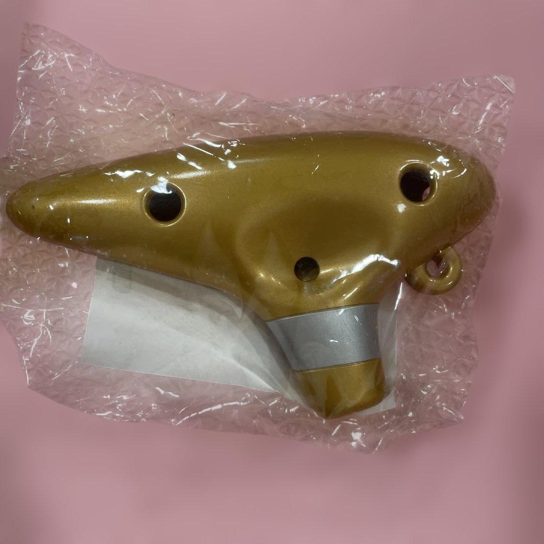 3DS ゼルダ無双 ハイラルオールスターズ TREASURE BOX 付属品完備