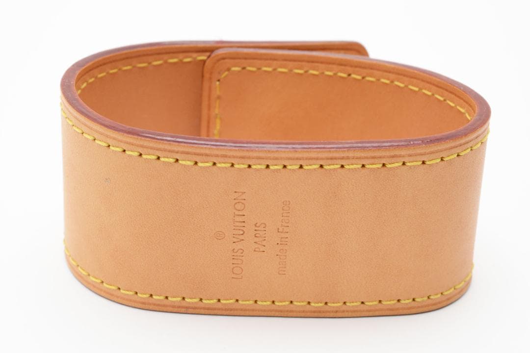 ルイヴィトン　ポルトサック　2311640　030241126