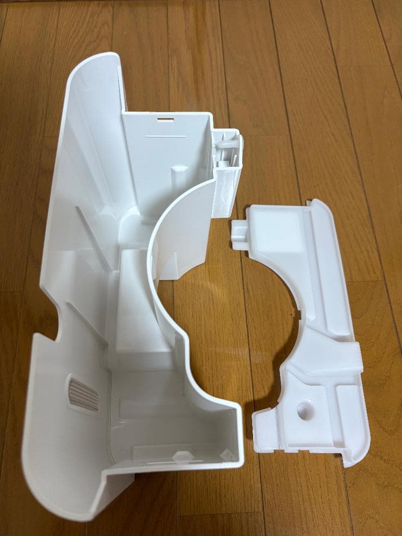 【美品】アイリスオーヤマ 除湿機 DCE-6515