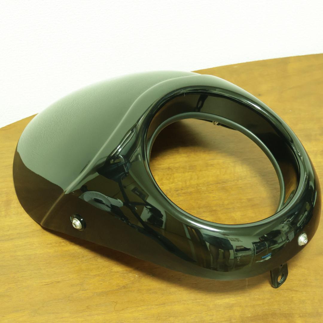 ひ*ー様 【美品】イージーライダースビキニカウル XL1200X フォーティーエ