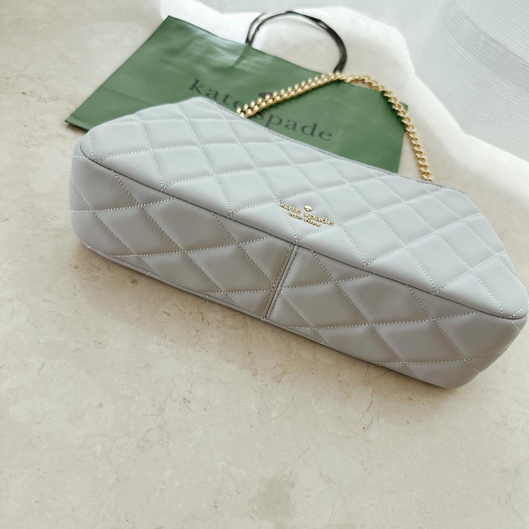 nic4989さまおまとめ品