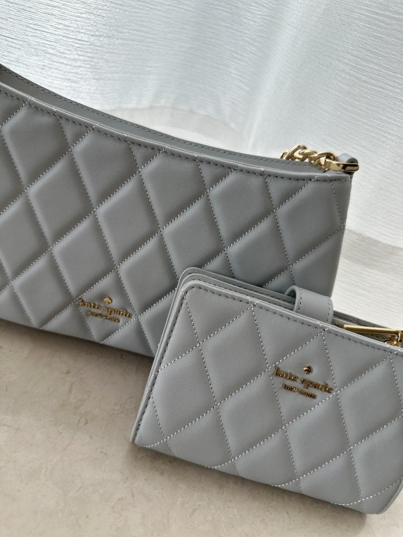 nic4989さまおまとめ品