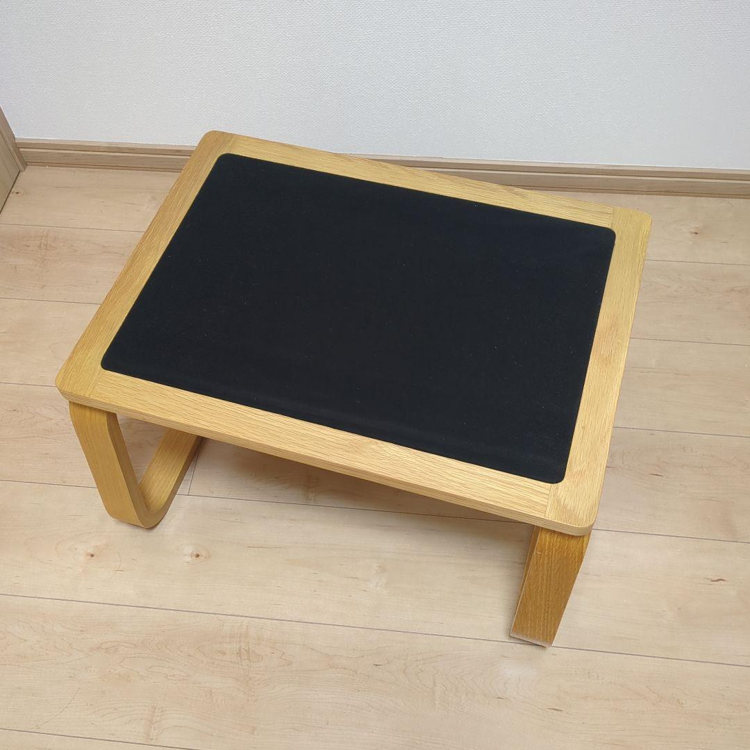 【送料無料】無印良品 リビングでもダイニングでも使えるシリーズ ベンチ