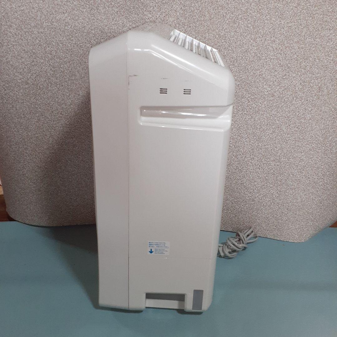 パナソニック　加湿空気清浄機　F-VX40H3