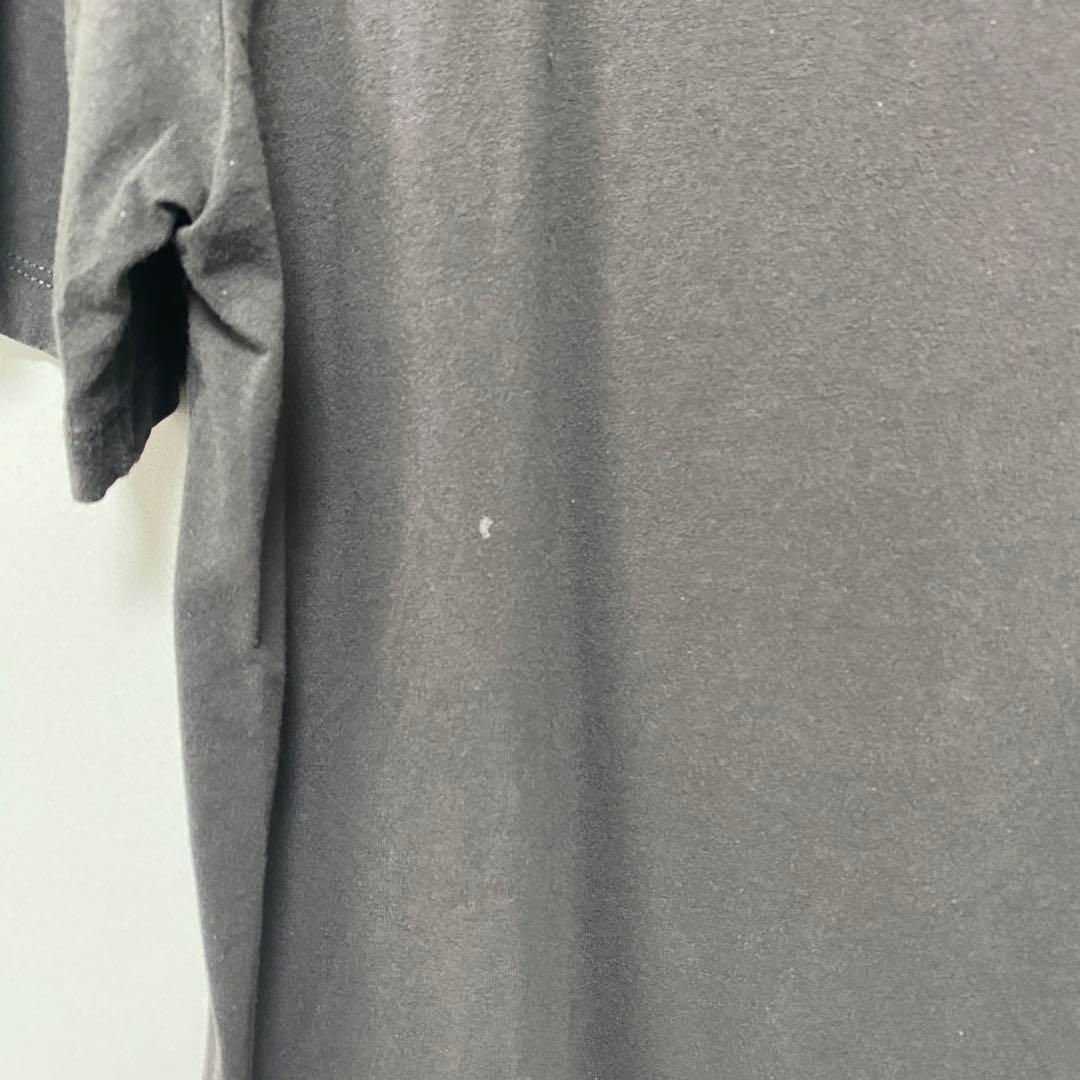 マルジェラパックTバラ　ORGANIC チャコール　M