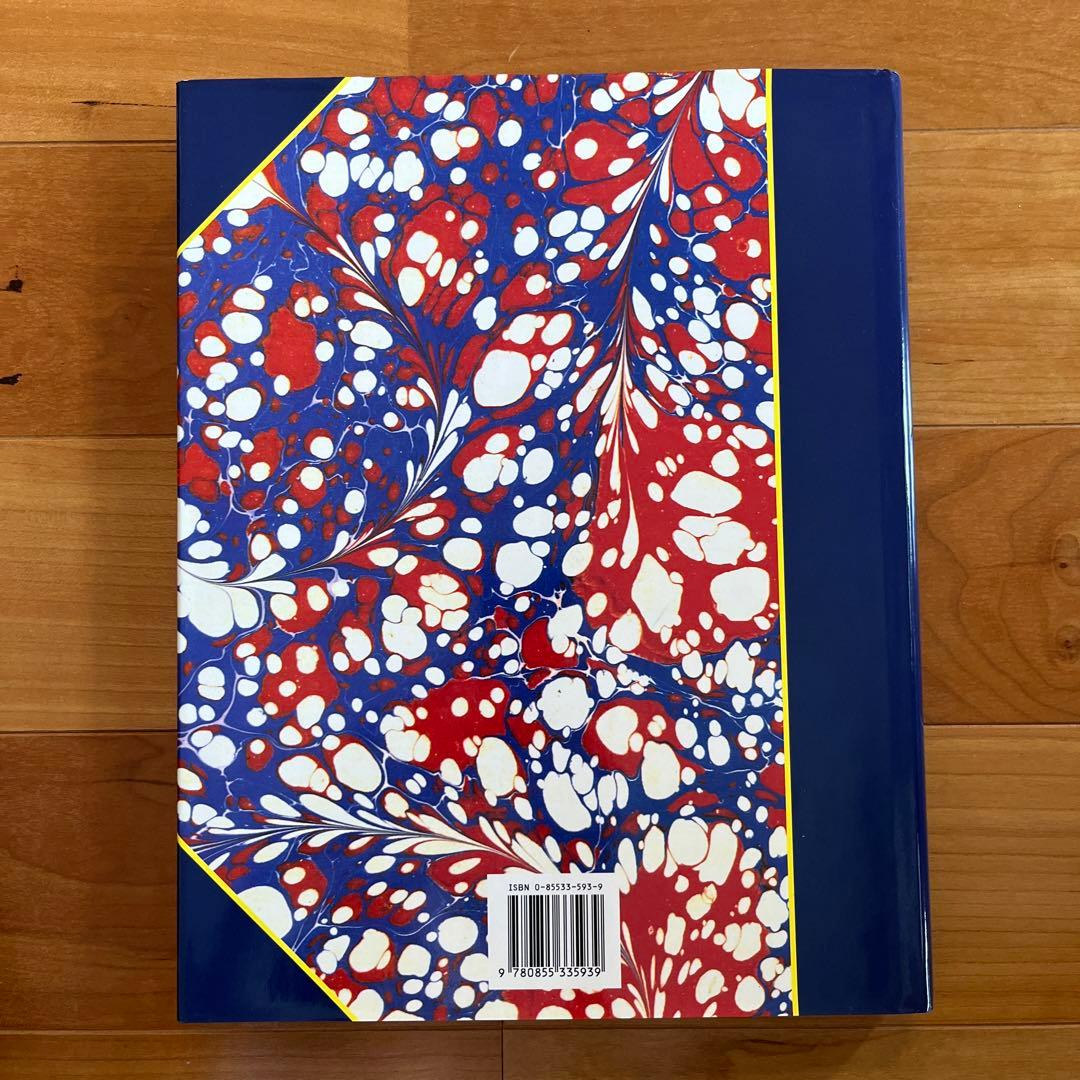 趣味・スポーツ・実用 The Wine Atlas FRANCE & travelers guide