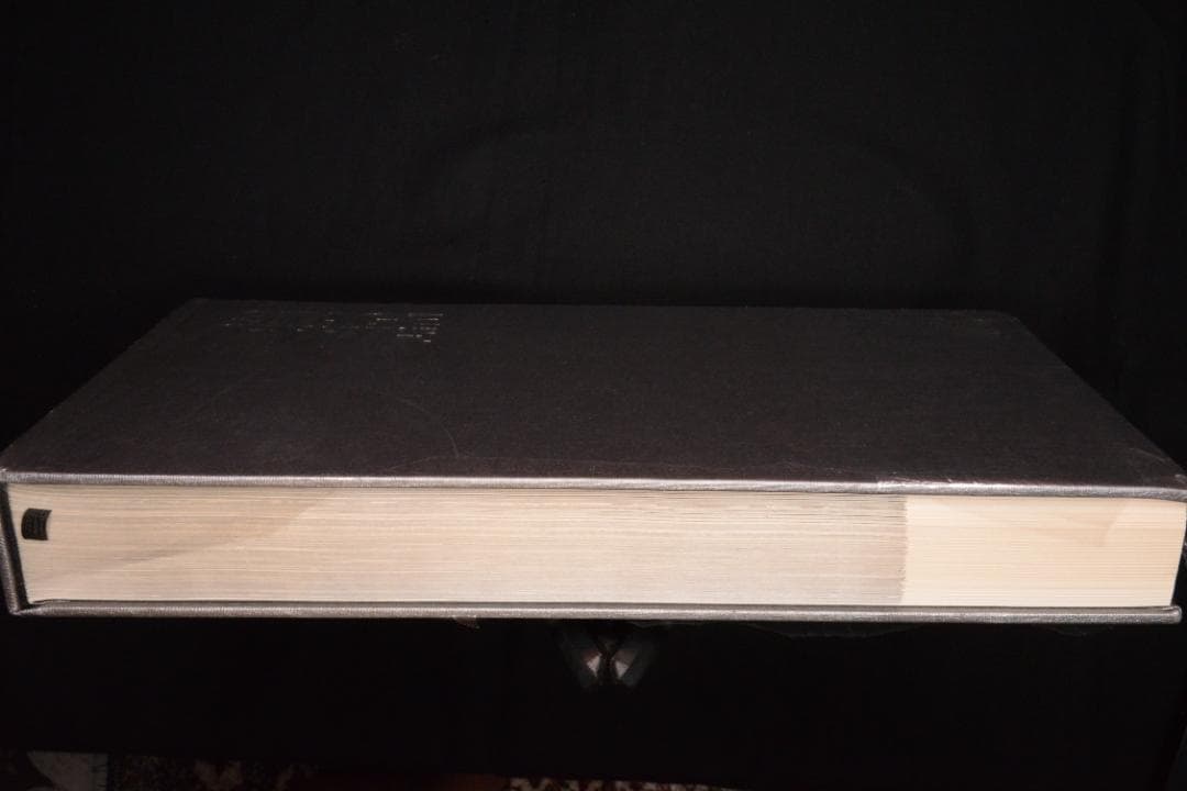 【Hedi Slimane: Stage】未開封新品　★★大幅に値下げしました