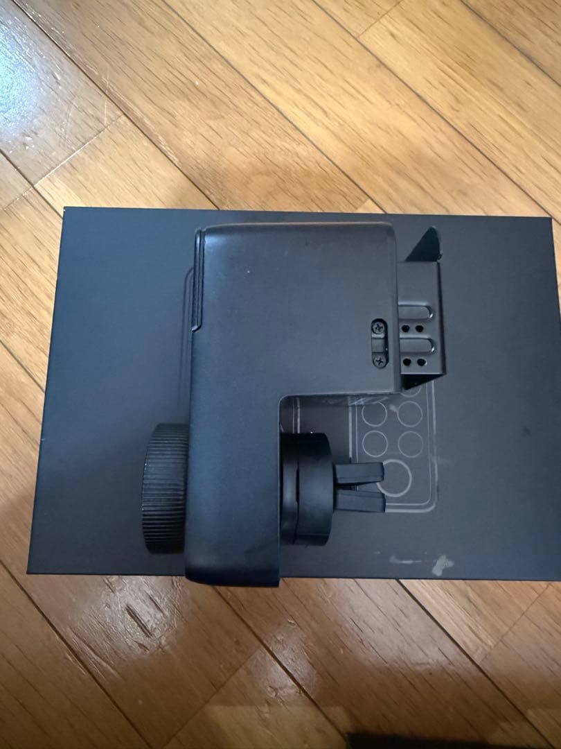 switchbot pro 指紋認証付き