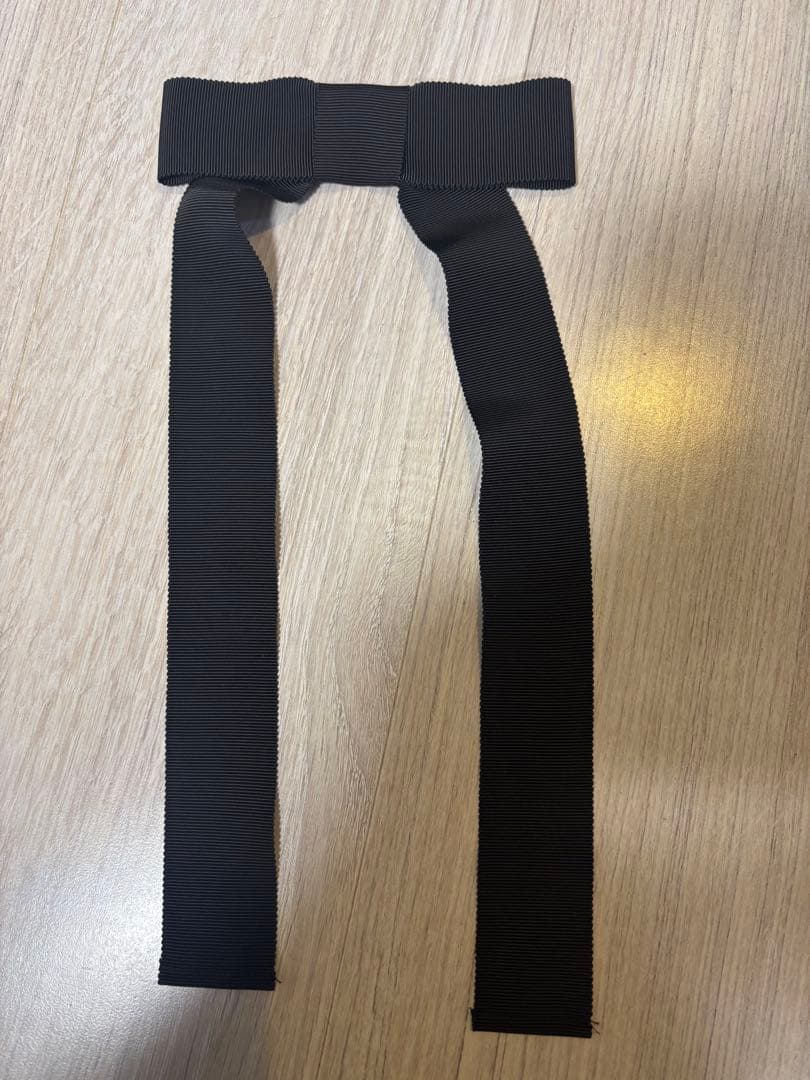 M'S GRACY チェック柄 ワンピース 38