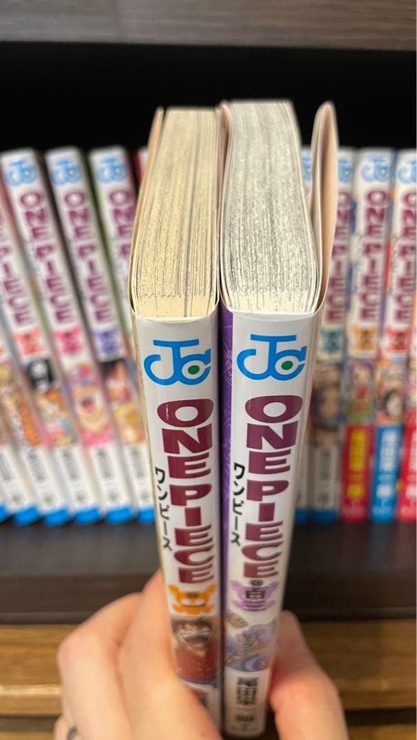 【美品】ワンピース ONE PIECE ほぼ全巻１〜103巻 おまけ付き