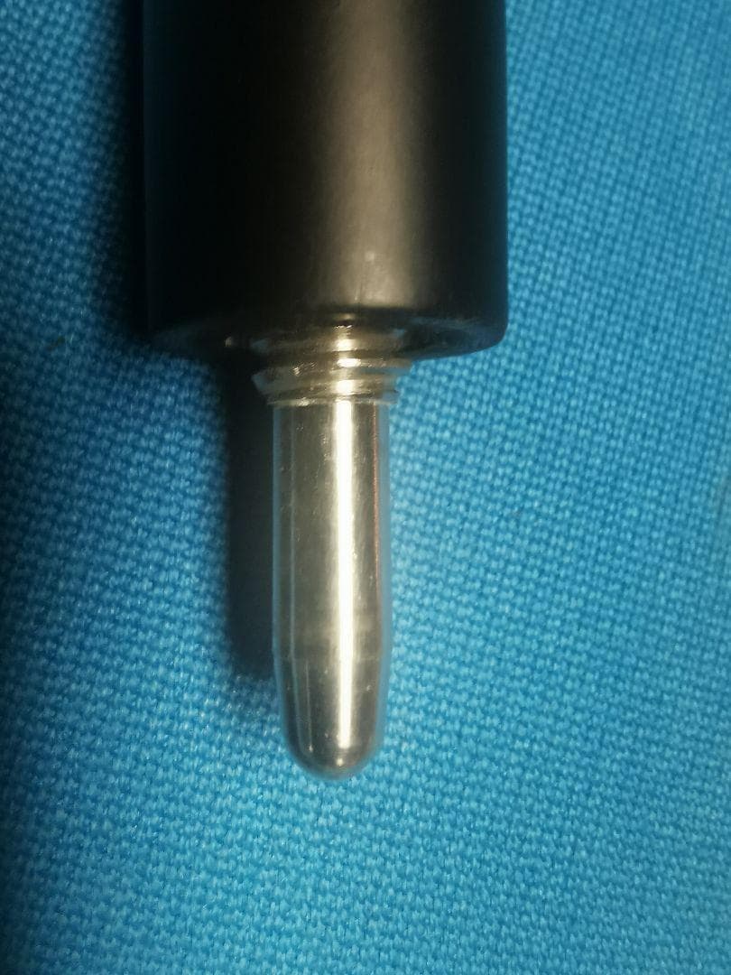 ジャンプキュー　リトルモンスター　カンガルー