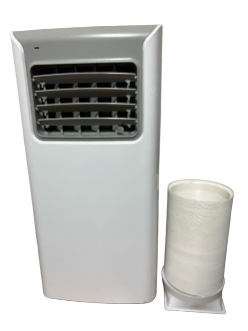 スリーアップ スポットエアクーラー SC-Y2117 動作確認済 リモコン欠品