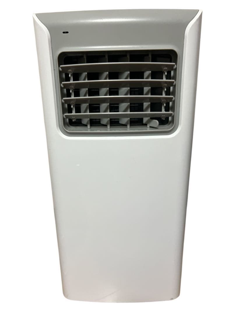 スリーアップ スポットエアクーラー SC-Y2117 動作確認済 リモコン欠品