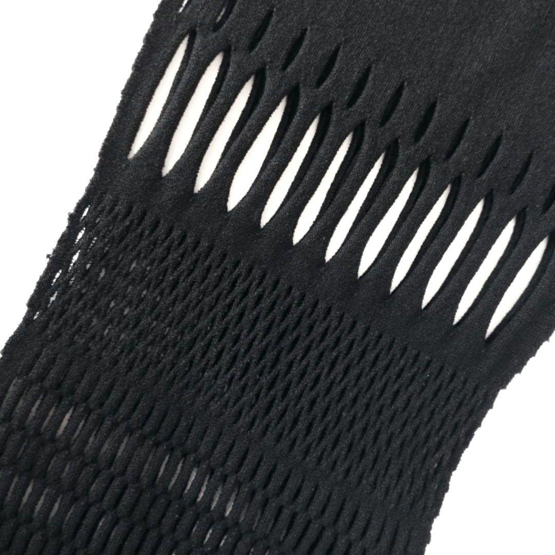 ISSEY MIYAKE✨️MISTY AP レギンス カットワーク