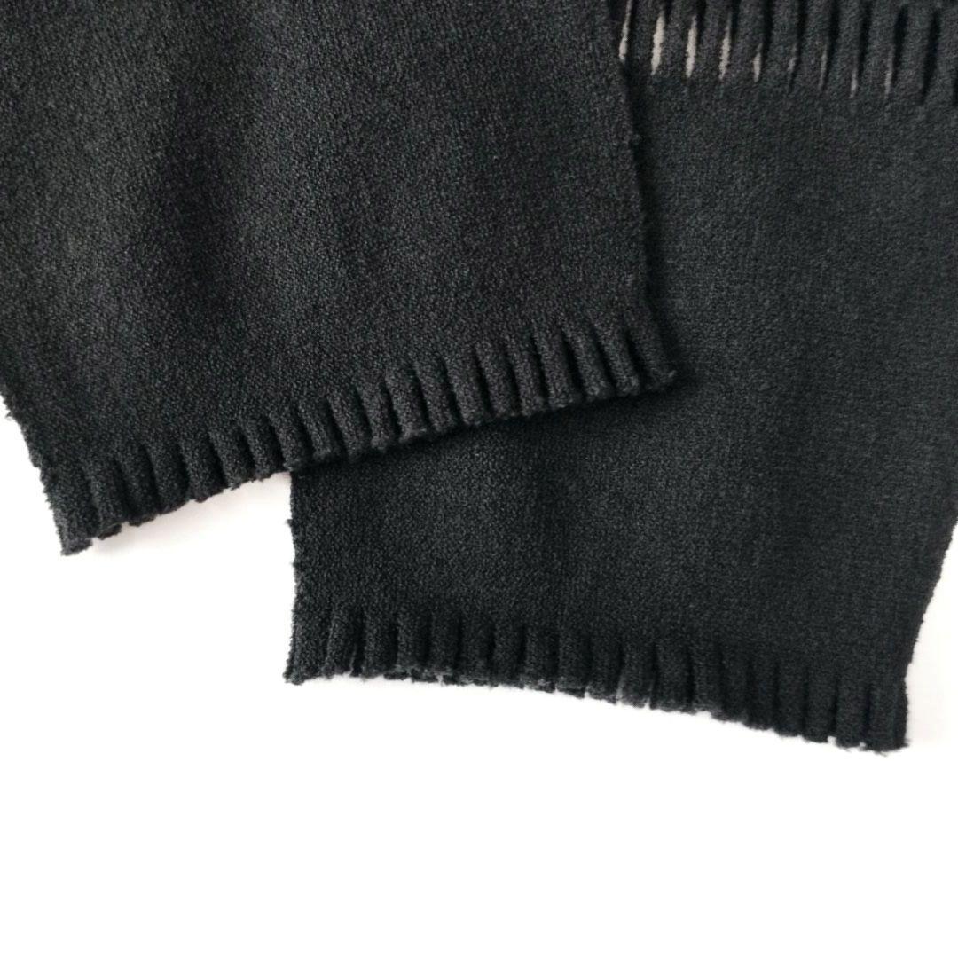 ISSEY MIYAKE✨️MISTY AP レギンス カットワーク