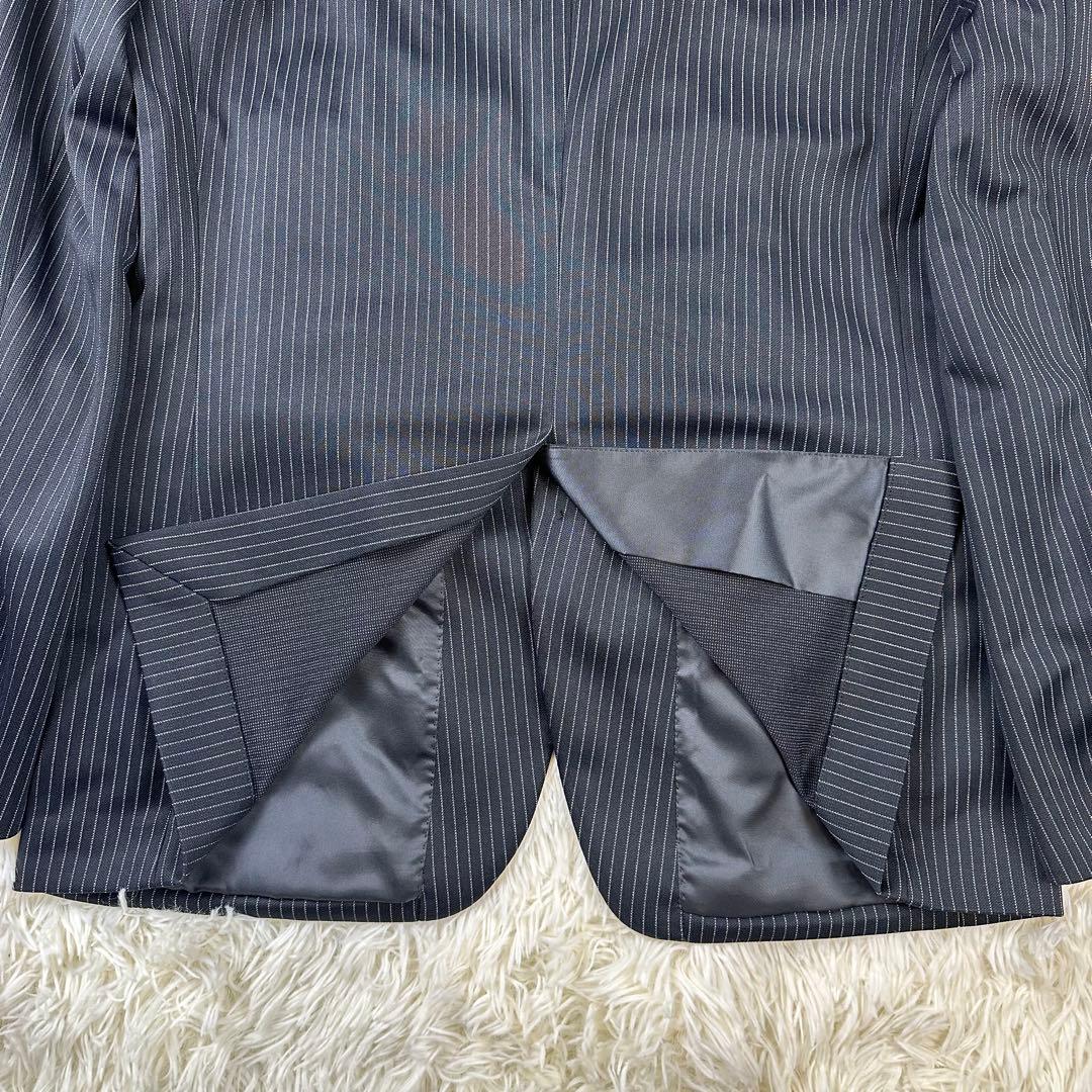 新品タグ付き✨ONLY オンリー トラベラー セットアップ 背抜き ポーチ付き