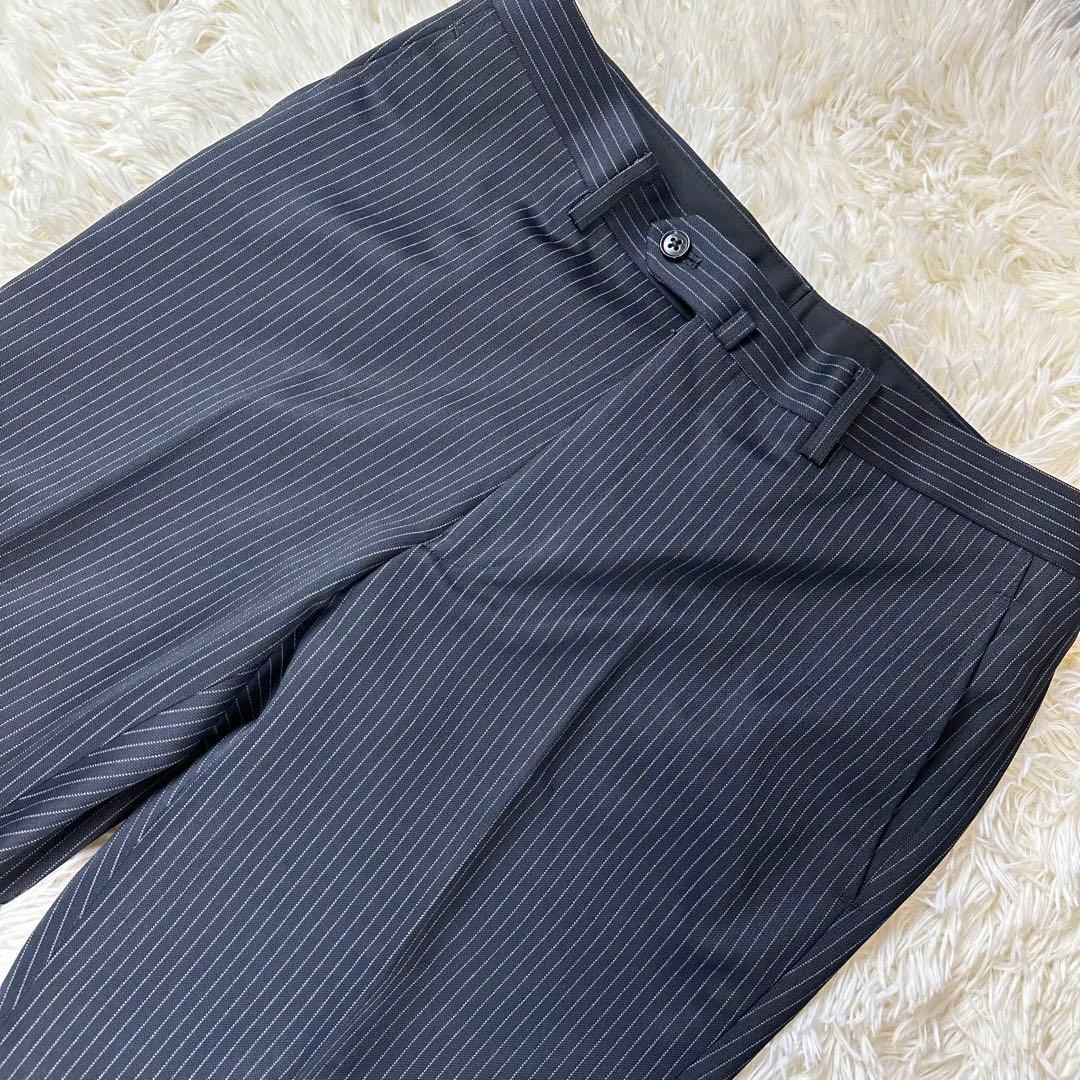 新品タグ付き✨ONLY オンリー トラベラー セットアップ 背抜き ポーチ付き