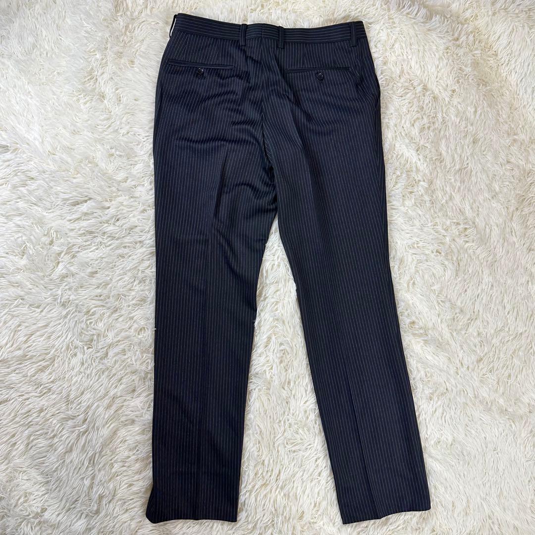 新品タグ付き✨ONLY オンリー トラベラー セットアップ 背抜き ポーチ付き