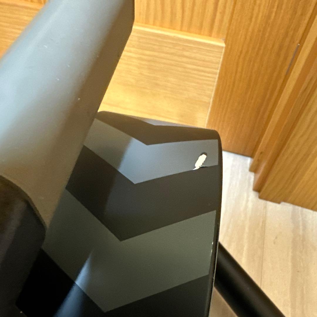 アクセサリー Wahoo KICKR V6