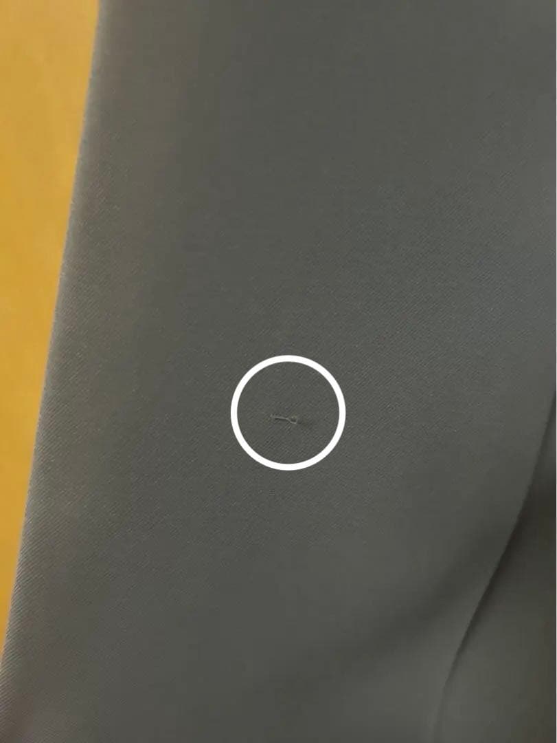 LAGUNAMOON チュールカラーベアパンツドレス+別途ラメインナー付き