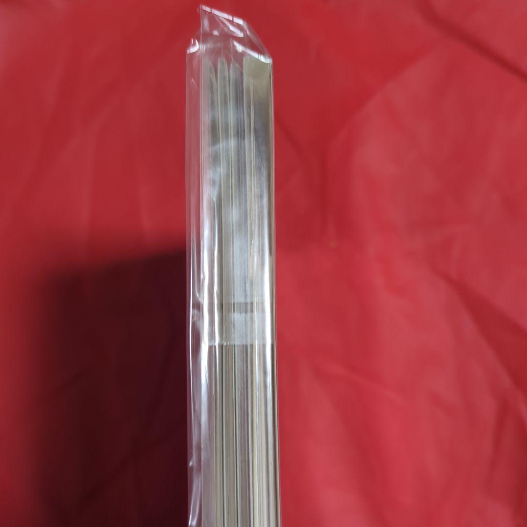 新品未開封　Rallizes 裸のラリーズ (LP+LP+3LP+12”)セット