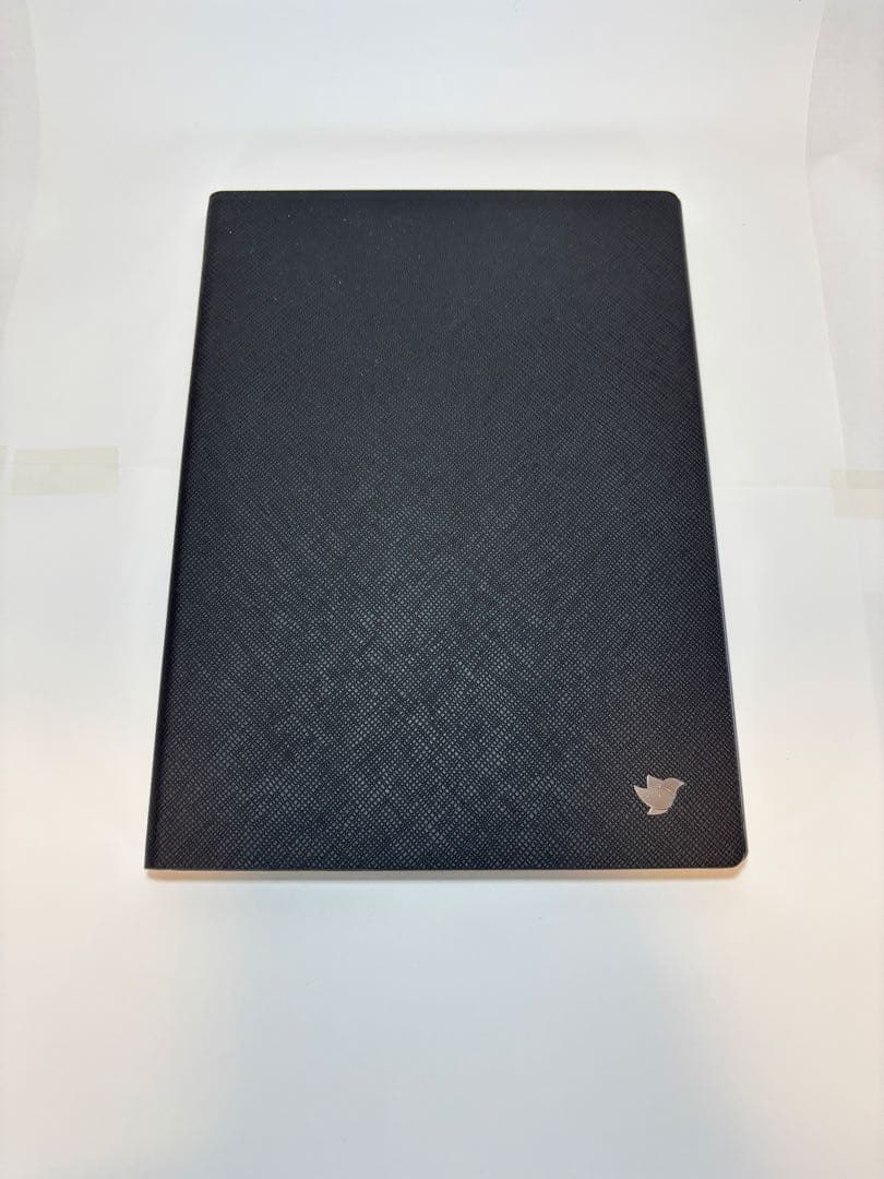 【美品】iFLYTEK AINOTE Air 2 専用ケース＆保護フィルム付き