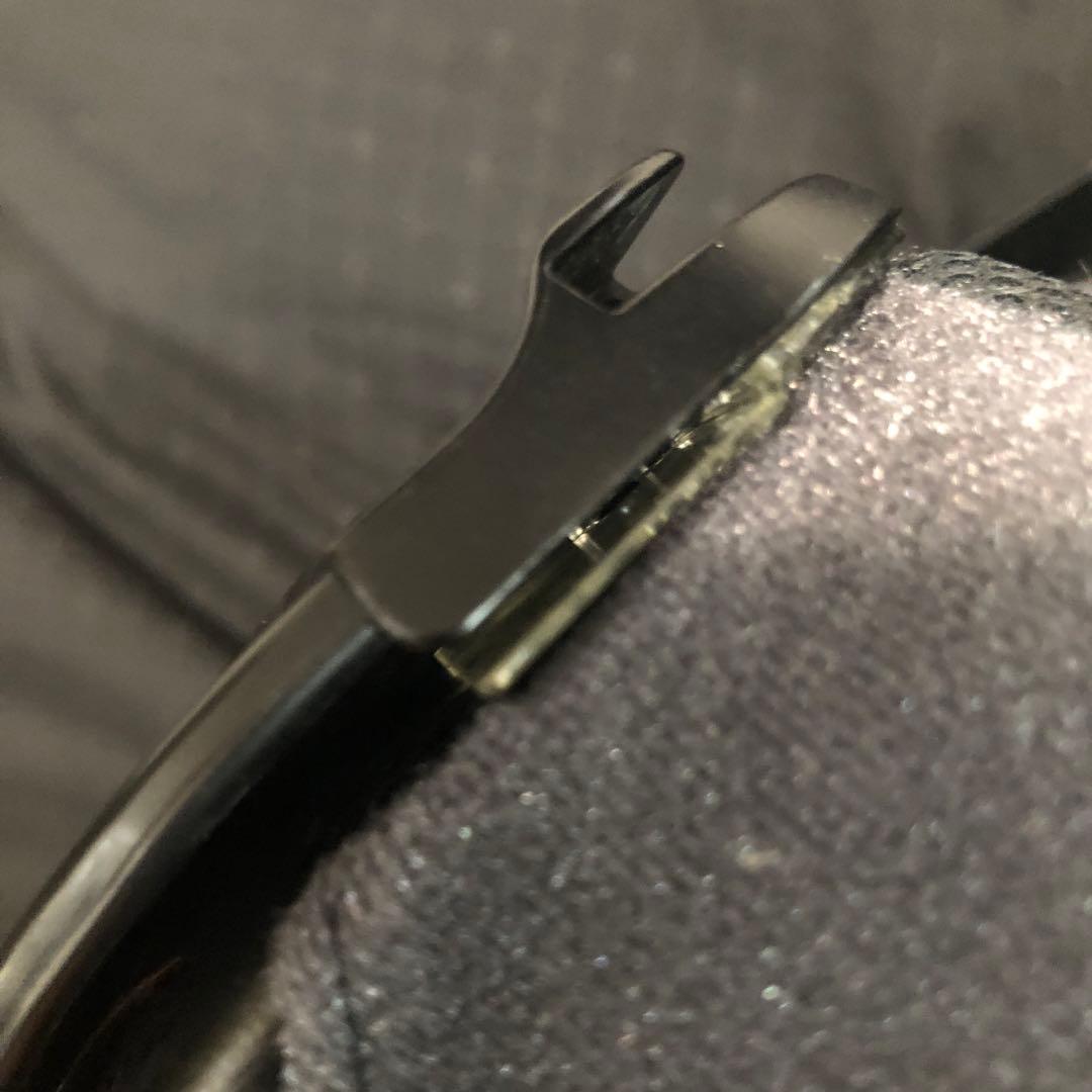 SHOEI J-Cruise CORSO TC-5 サイズL ジェットヘルメット