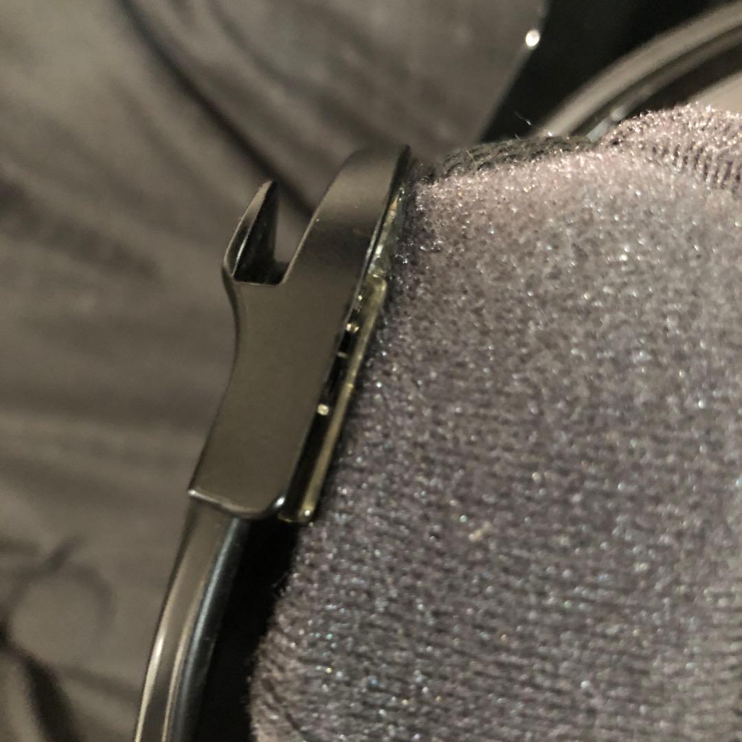 SHOEI J-Cruise CORSO TC-5 サイズL ジェットヘルメット