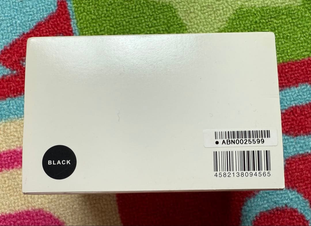 ReFa ACTIVE BRAIN ほぼ未使用品