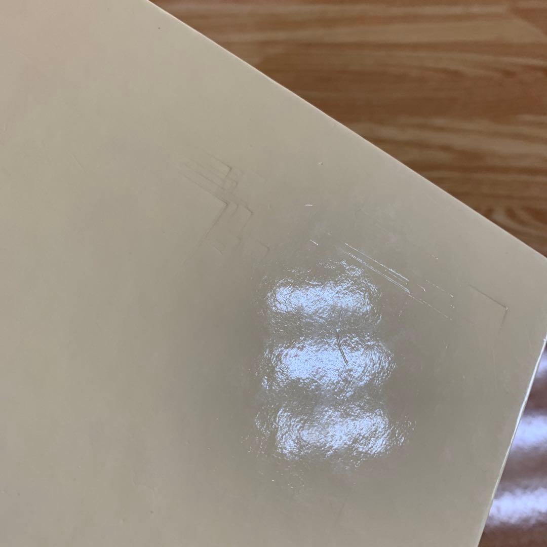 高橋真琴の夢とロマン展 図録