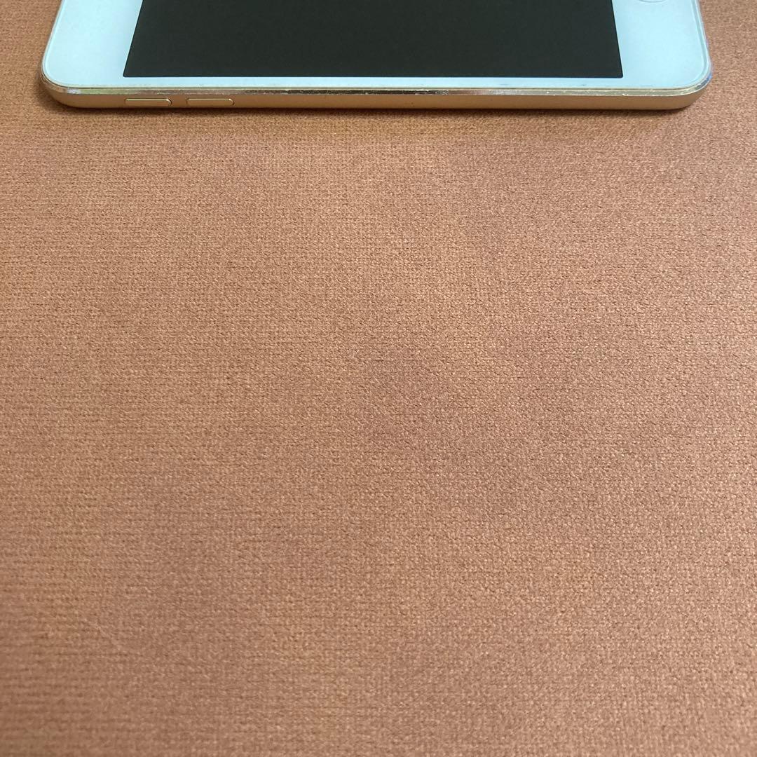 401【早い者勝ち】iPod Touch7 第7世代 32GB WIFIモデル☆