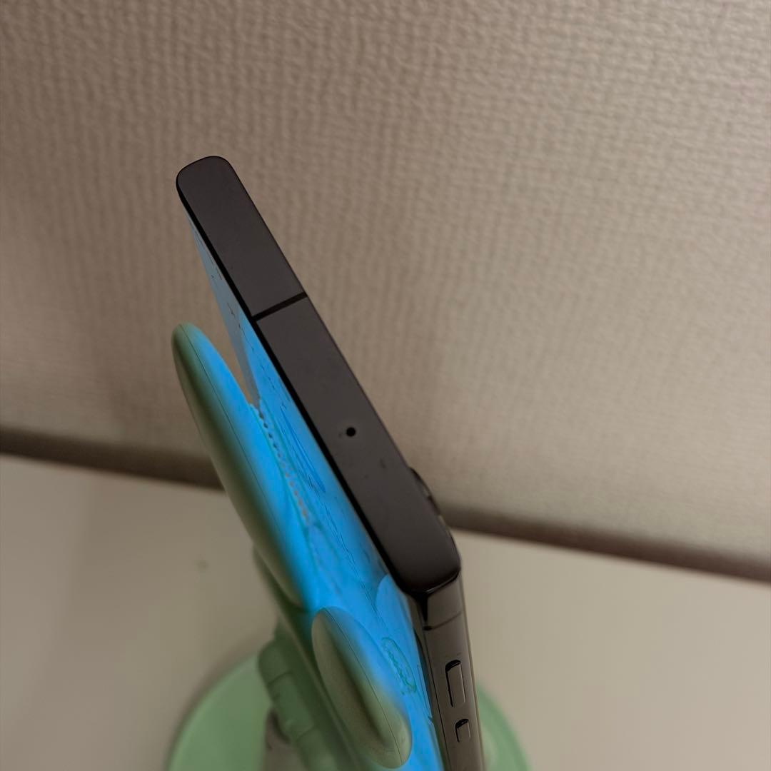 Galaxy S23 Ultra 256GB SIMフリー【海外版】