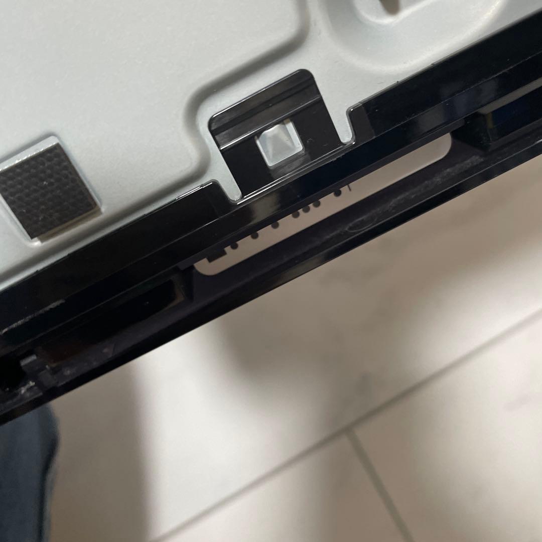 Panasonic ブルーレイディスクレコーダー DIGA DMR2W101