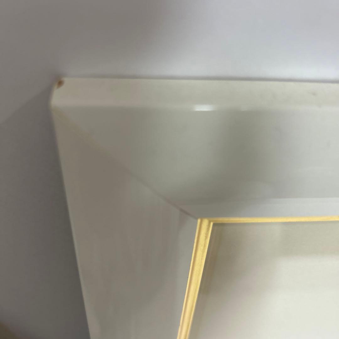 エリック・カール 「象の家族」