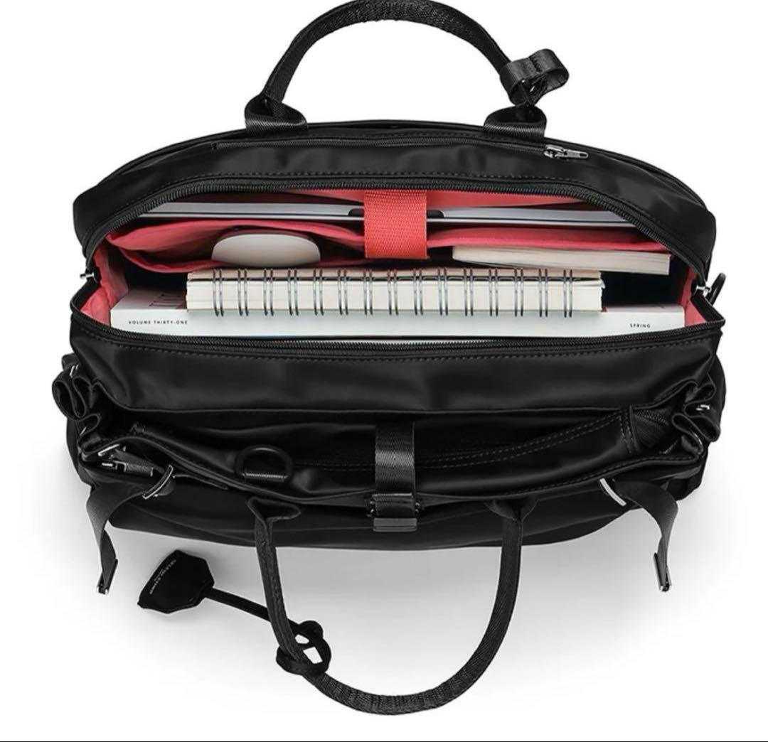 セレーンエテールPASSION36 BLACK