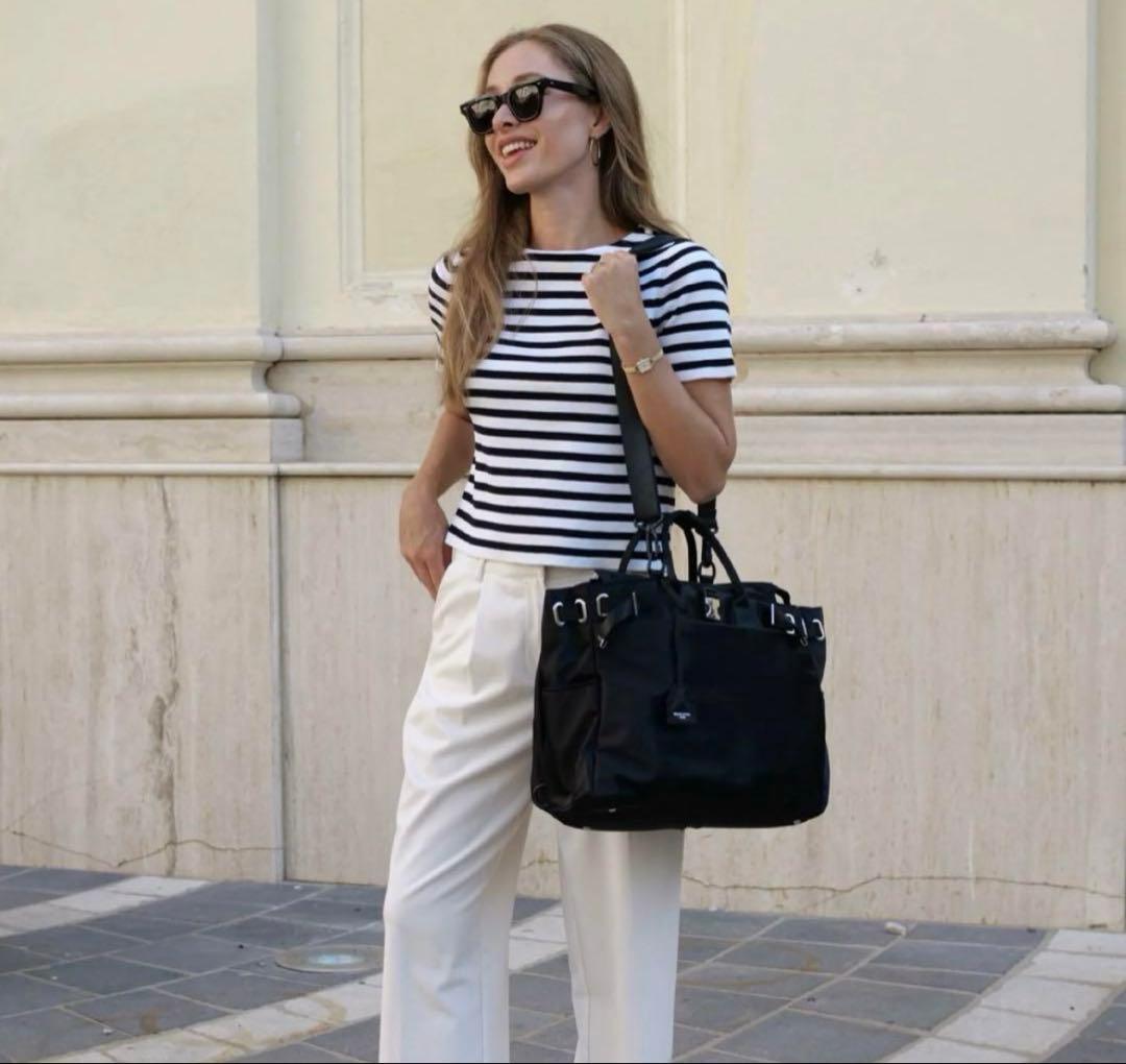 セレーンエテールPASSION36 BLACK