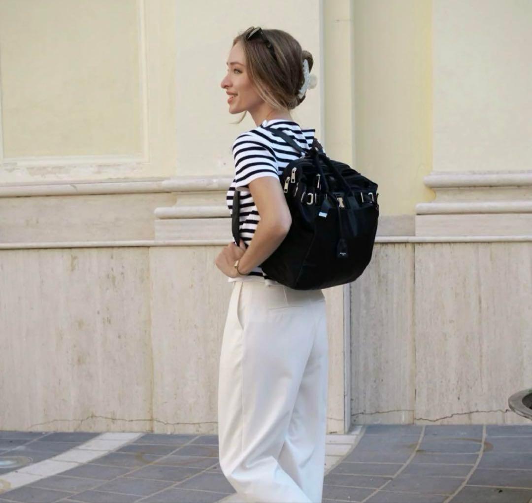 セレーンエテールPASSION36 BLACK