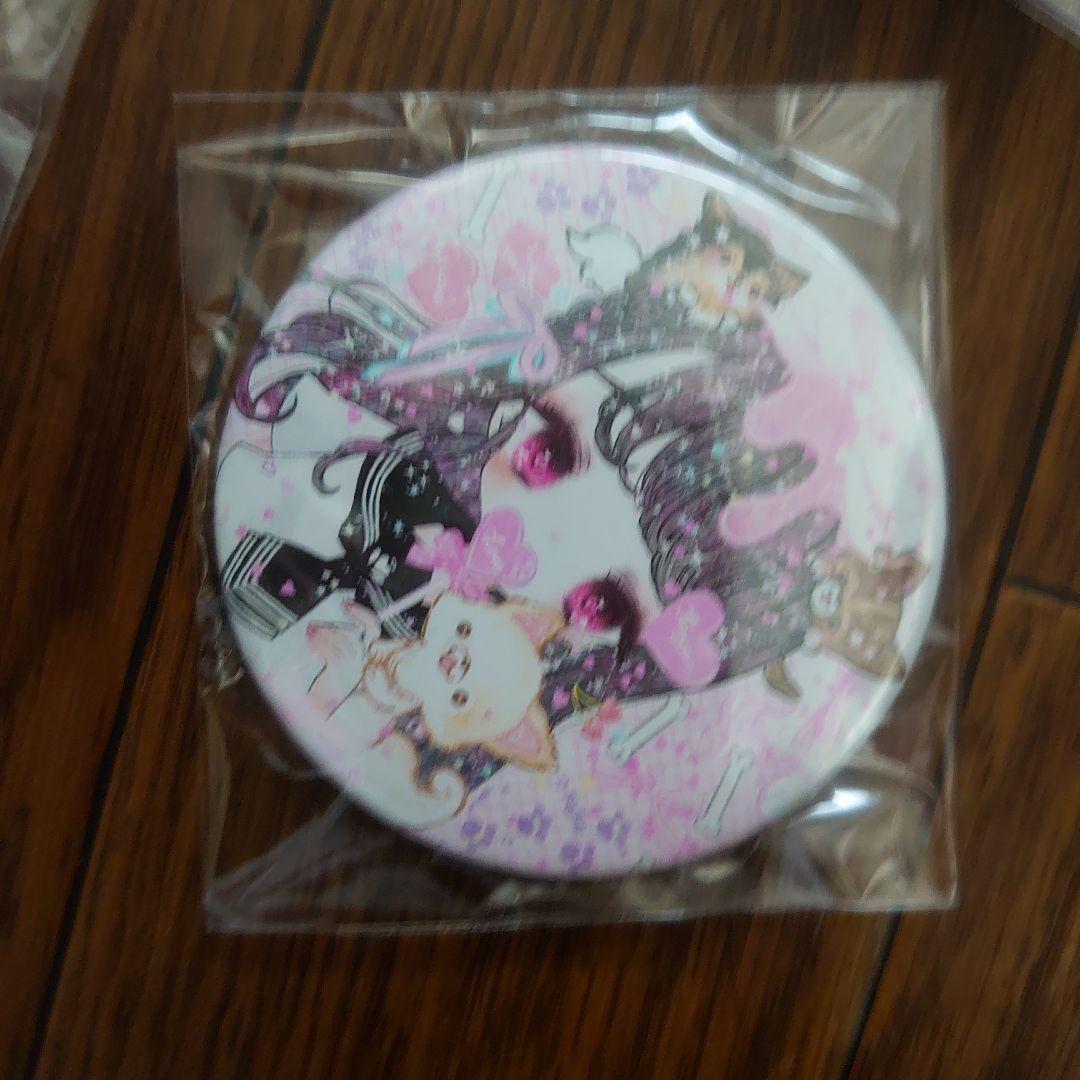 Wake Up Girls!2017 ソロイベントやらせてください フルセット