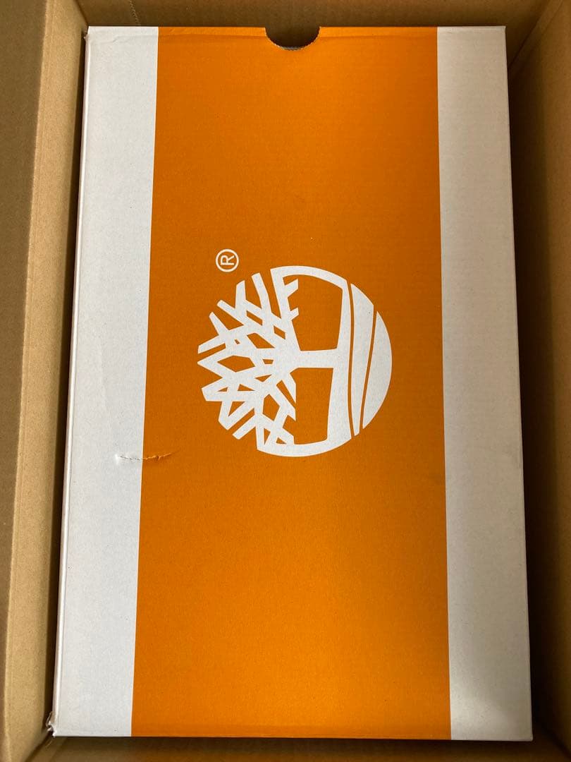 timberland moc toe gtx brown ブラウン 27.5