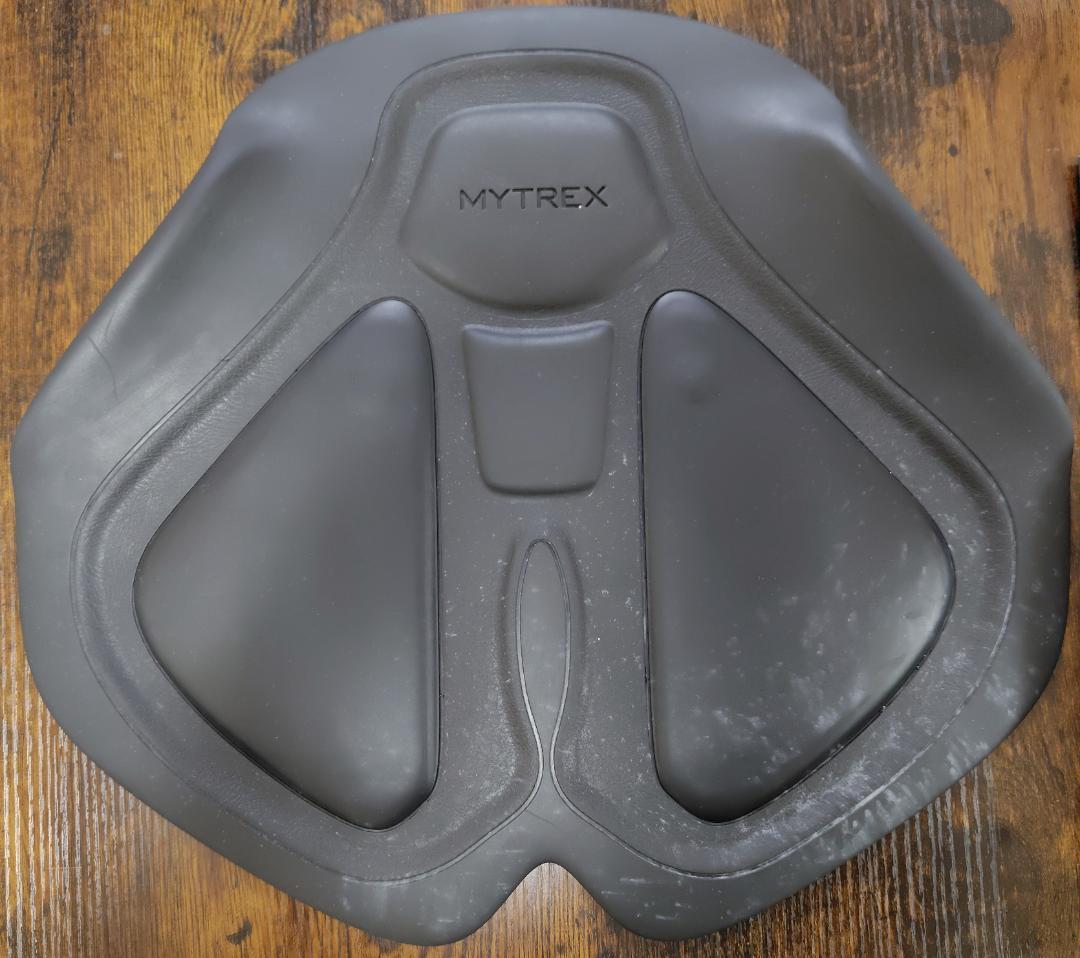 MYTREX アクアリフト MT-AL22B 動作確認済み