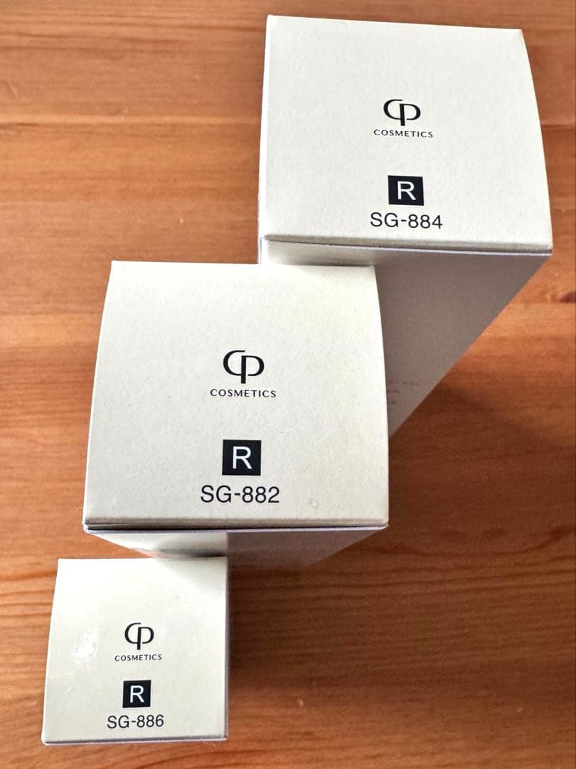 【ソワーニユ】スキンケアセットＲ 洗顔料・化粧水・乳液