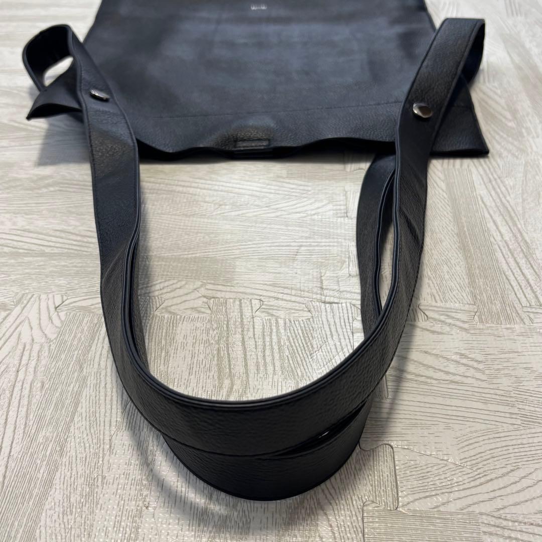 ⭐️美品⭐️BEAURE × Ray BEAMS / 別注 2WAY バッグ