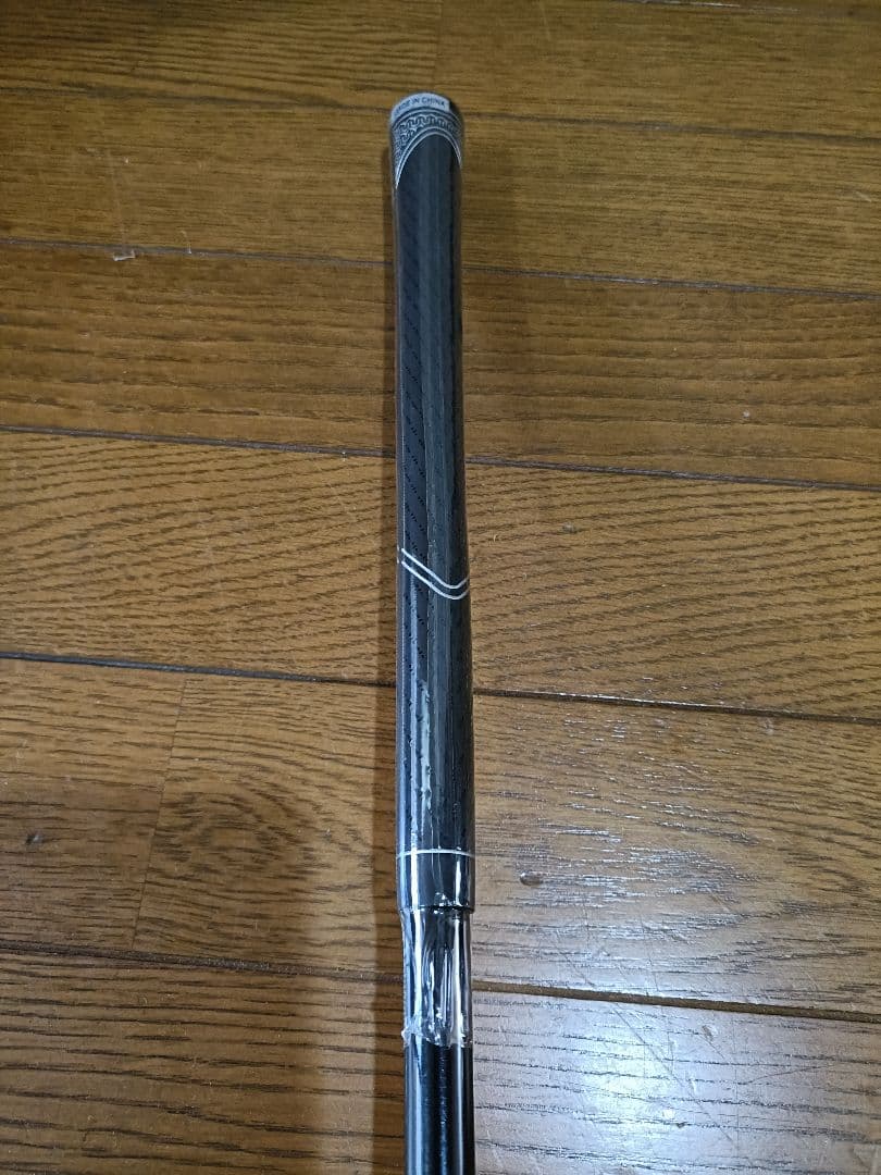 パワービルトPowerBilt CITATION V1 アイアンウッド2本セット