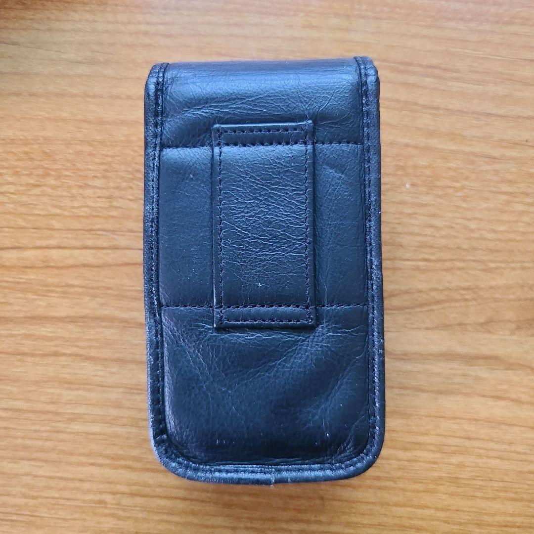 RICOH リコー GR10（シルバー)