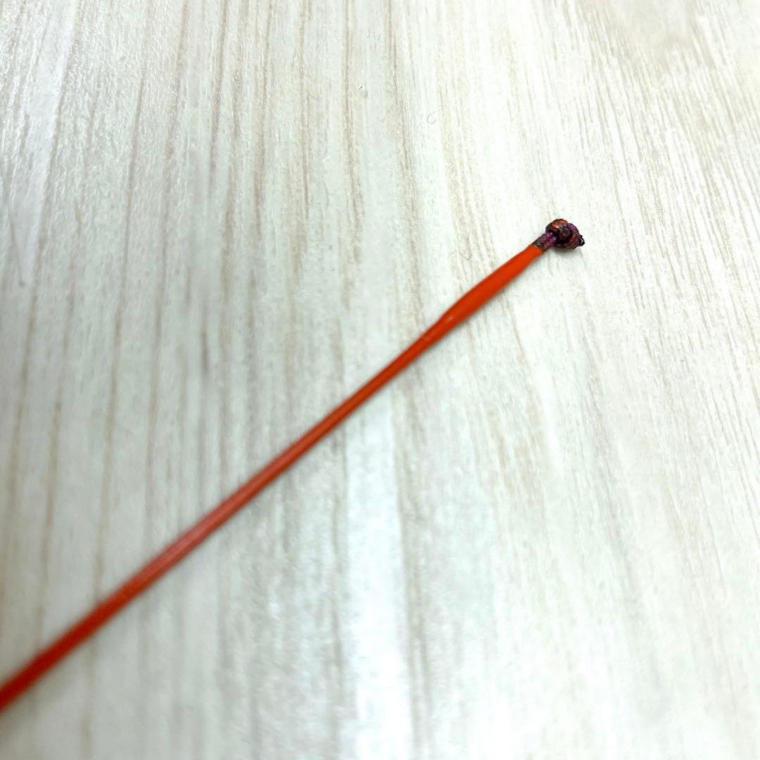 希少！竹竿　別作　大文字作　白秋　10.3尺