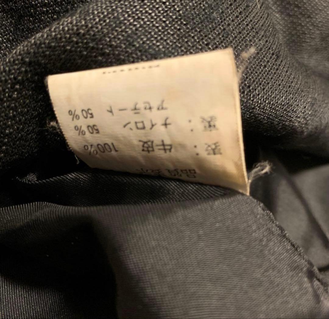 【激渋】ハーレーダビッドソン G-1 レザーフライトジャケット 42